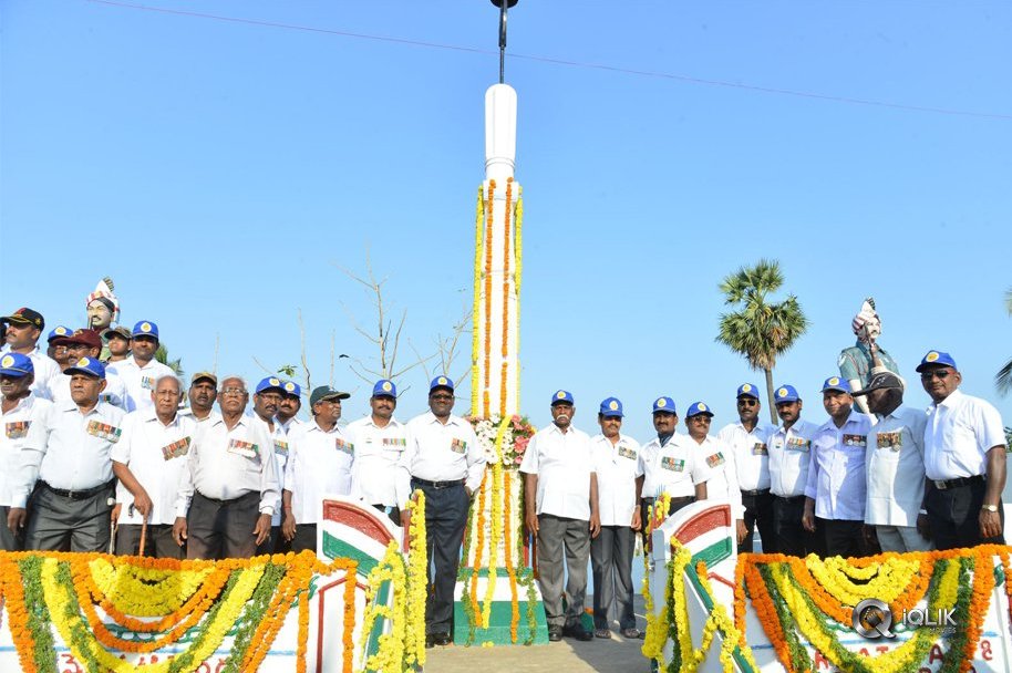 Naa-Peru-Surya-Naa-Illu-India-Movie-Audio-Launch